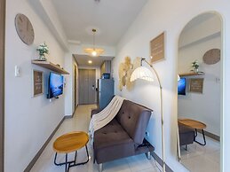 GemstoneBR in SMDC Coast Residences