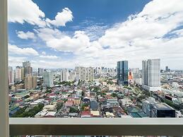 GemstoneBR in SMDC Coast Residences