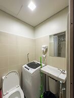 GemstoneBR in SMDC Coast Residences