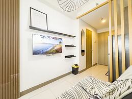 GemstoneBR in SMDC Coast Residences