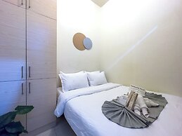 GemstoneBR in SMDC Coast Residences