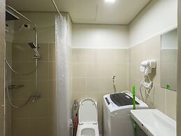 GemstoneBR in SMDC Coast Residences