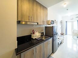GemstoneBR in SMDC Coast Residences