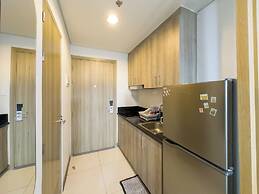 GemstoneBR in SMDC Coast Residences