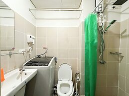 GemstoneBR in SMDC Coast Residences