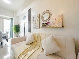 GemstoneBR in SMDC Coast Residences