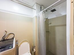 GemstoneBR in SMDC Coast Residences
