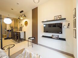 GemstoneBR in SMDC Coast Residences