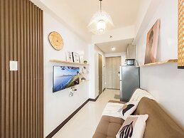 GemstoneBR in SMDC Coast Residences