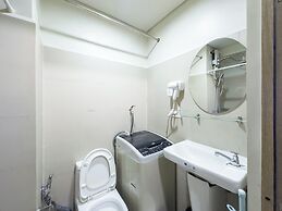 GemstoneBR in SMDC Coast Residences