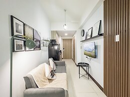 GemstoneBR in SMDC Coast Residences