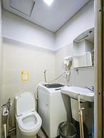 GemstoneBR in SMDC Coast Residences