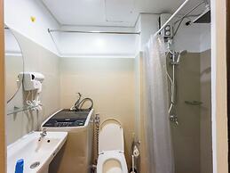 GemstoneBR in SMDC Coast Residences