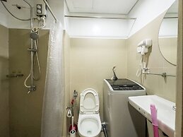 GemstoneBR in SMDC Coast Residences