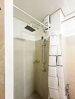 GemstoneBR in SMDC Coast Residences