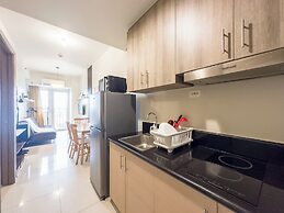 GemstoneBR in SMDC Coast Residences