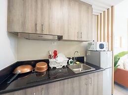 GemstoneBR in SMDC Coast Residences