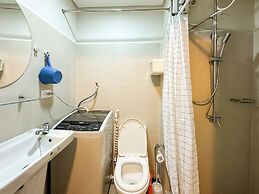 GemstoneBR in SMDC Coast Residences