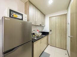 GemstoneBR in SMDC Coast Residences