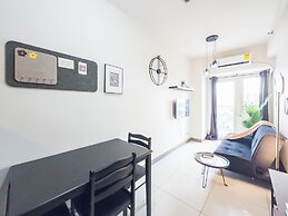 GemstoneBR in SMDC Coast Residences
