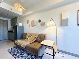 GemstoneBR in SMDC Coast Residences