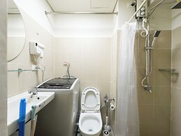 GemstoneBR in SMDC Coast Residences