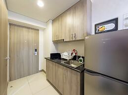 GemstoneBR in SMDC Coast Residences