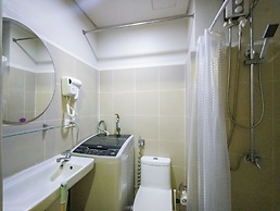 GemstoneBR in SMDC Coast Residences