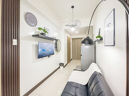 GemstoneBR in SMDC Coast Residences