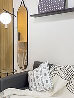 GemstoneBR in SMDC Coast Residences