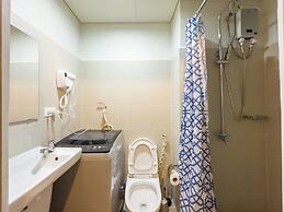 GemstoneBR in SMDC Coast Residences