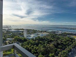 GemstoneBR in SMDC Coast Residences