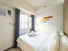 GemstoneBR in SMDC Coast Residences
