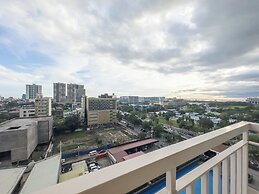 GemstoneBR in SMDC Coast Residences