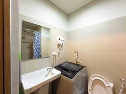 GemstoneBR in SMDC Coast Residences