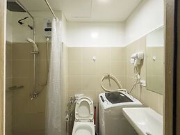 GemstoneBR in SMDC Coast Residences