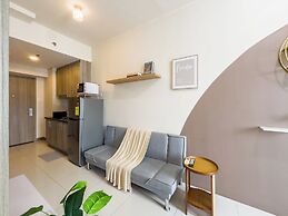 GemstoneBR in SMDC Coast Residences