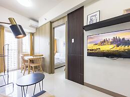 GemstoneBR in SMDC Coast Residences