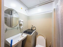 GemstoneBR in SMDC Coast Residences