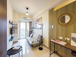 GemstoneBR in SMDC Coast Residences