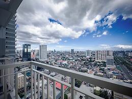 GemstoneBR in SMDC Coast Residences