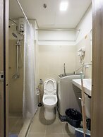 GemstoneBR in SMDC Coast Residences