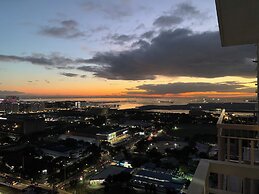 GemstoneBR in SMDC Coast Residences