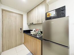 GemstoneBR in SMDC Coast Residences