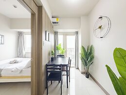 GemstoneBR in SMDC Coast Residences