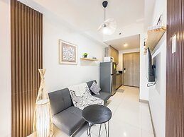 GemstoneBR in SMDC Coast Residences