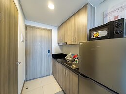 GemstoneBR in SMDC Coast Residences