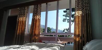 Mandavya Homestay Pelling