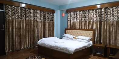Mandavya Homestay Pelling