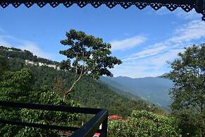 Mandavya Homestay Pelling